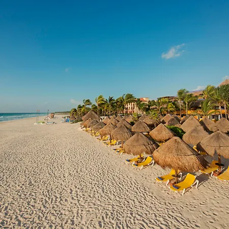 Iberostar Waves Tucan-3